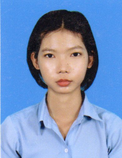 Koem Phanny
