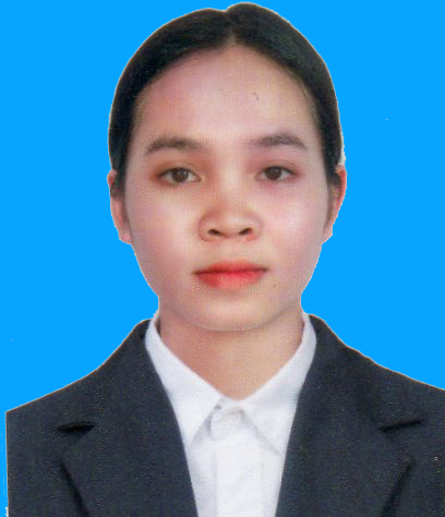 Proeurng Sokhim