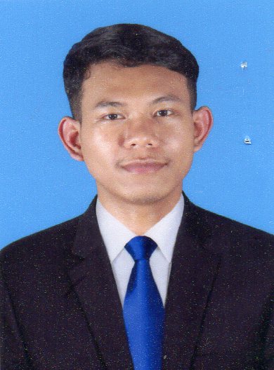 Sin Khun