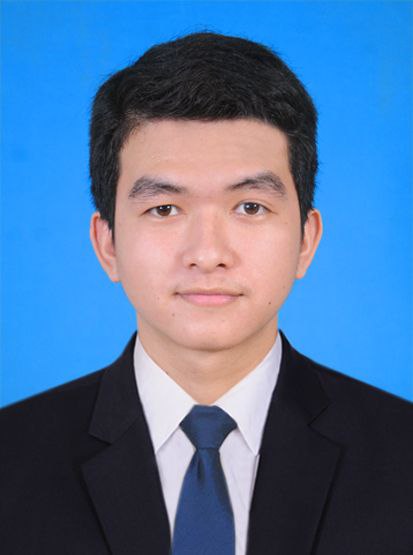 Sobon Menghorng