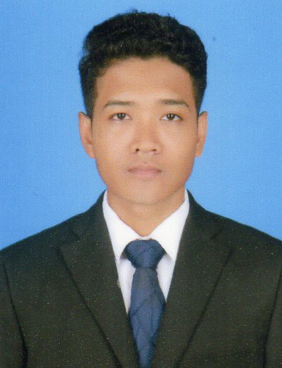 Ton Noeun