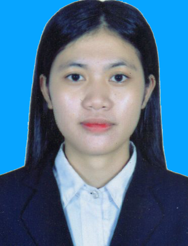 Voun Thida