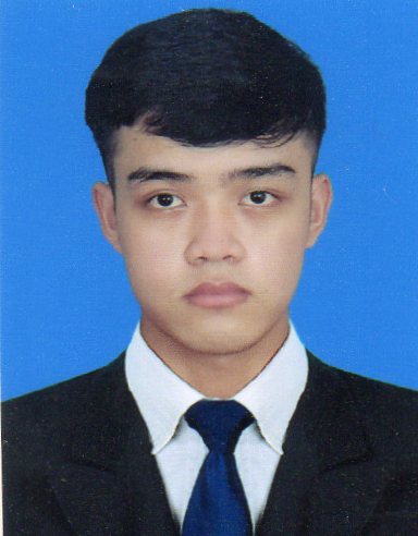 Yeom Chetra