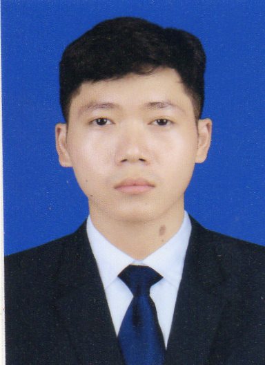 Young Sengheang