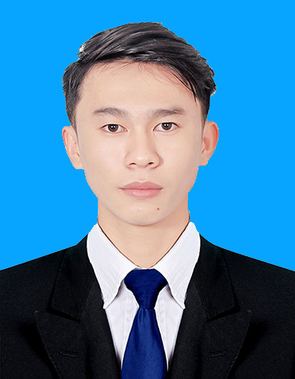 Chhang Mengchhay