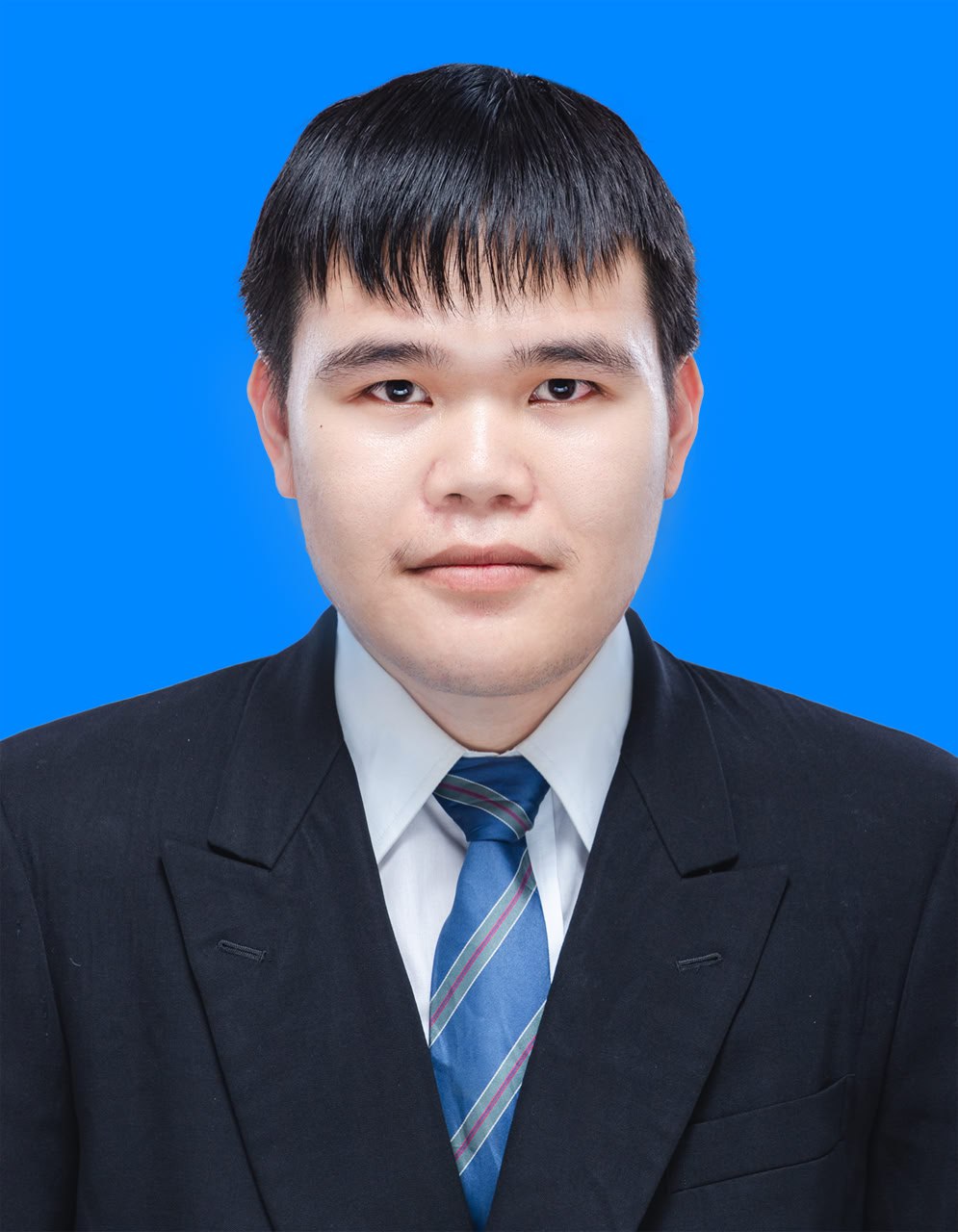 Koem Chichhong