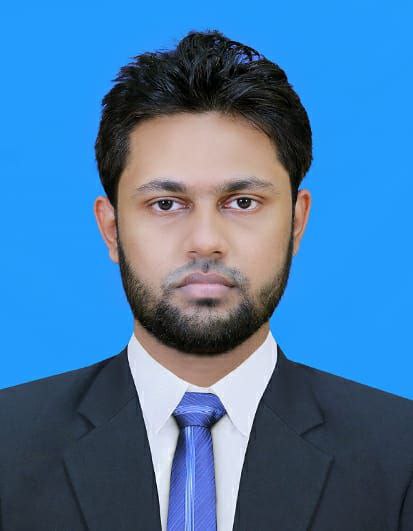 Dilan Lakmal