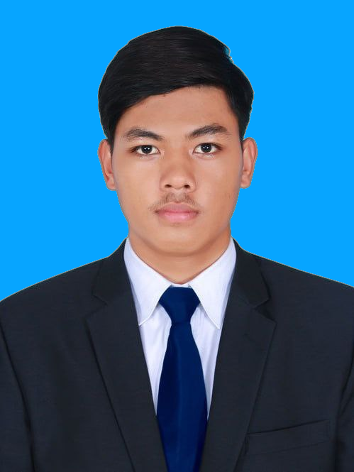 Samnang Keo