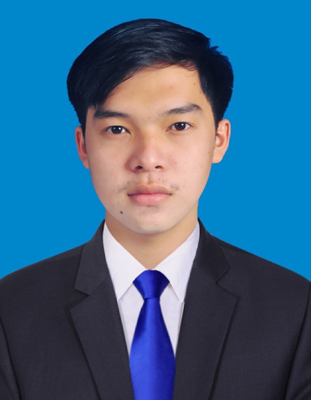 Chhim Seangleng