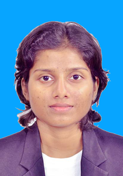 Samipath Yasomi